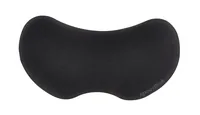 SPEEDLINK LAX Wrist Rest Gelpad SL620800B Ergonomic, black