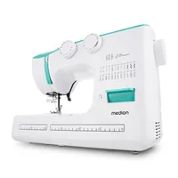 MEDION LIFE SM60 Electric
