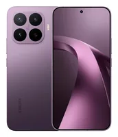 Xiaomi 17T Pro 5G 12GB RAM 256GB - Deep Blue EU