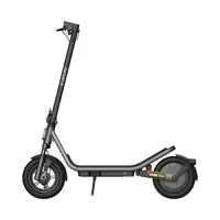 Xiaomi Electric Scooter 6 Grigio 20 km/h 10 Ah