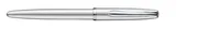 PELIKAN Füllhalter Jazz Noble M 821858 Elegance Silber