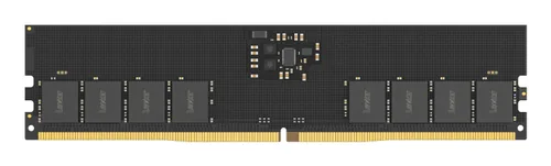 32GB Lexar DIMM 288-PIN - 5600 MT/s / PC5-44800
