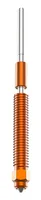 Creality Unicorn K2P Düse 0.8 mm - Zubehörtyp: Düse