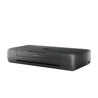 HP Officejet 200 Mobile Printer Tintenstrahldrucker 4800 x 1200 DPI A4 WLAN