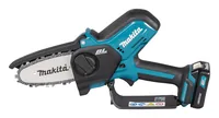Makita UC100DZ chainsaw Black, Blue