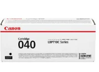 Canon WT-B1 - Tonersammler - für imageCLASS LBP712Cdn