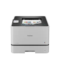 Brother HL-L8430CDW stampante laser A colori 2400 x 600 DPI A4 Wi-Fi