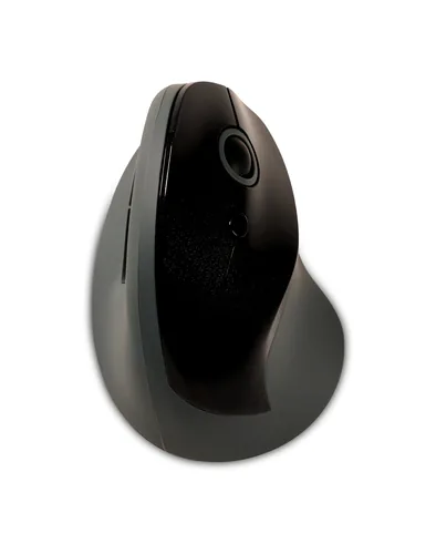 BakkerElkhuizen PRF Vertical Mouse wireless