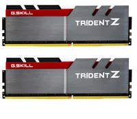 DIMM 16 GB DDR4-3200 (2x 8 GB) Dual-Kit, Arbeitsspeicher