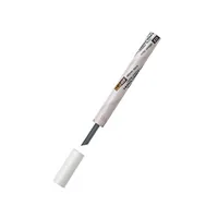 PENTEL Minen H C323-H 0,3mm 12 Stück