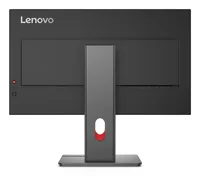 Lenovo ThinkVision P27Q-40 computer monitor 68.6 cm (27") 2560 x 1440 pixels Quad HD LED Black