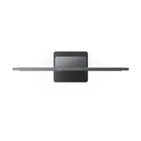 Lenovo ThinkCentre Neo50a-27 G5 AIO 27"" i7-13620H/16GB/512SSD/FHD/W11Pro DE Layout