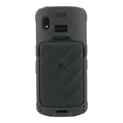 Mobilis PROTECH - Case for Zebra TC15 - TN28 Softbag