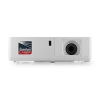 InFocus Authentic IN1048SL