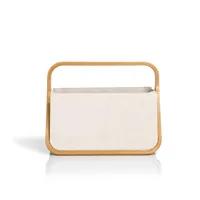 Prym 612563 panier et corbeille décoratifs