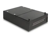 DeLOCK Consolidation Point Box 4 port for Keystone Modules