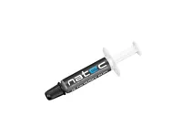 NATEC Husky Pup heat sink compound 4.63 W/m·K 0.5 g