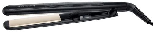 Remington S3500 Straightening iron Black 1.8 m