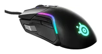 Steelseries Rival 5 PC Mouse USB Type-A 18000 dpi