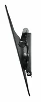 AG Neovo LMK-03 2.49 m (98") Black