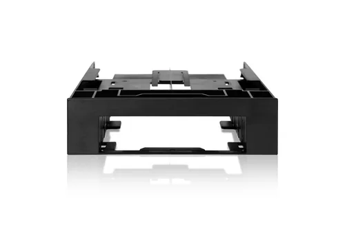 Icy Dock MB343SP Compartiment pour ordinateur