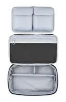 ASUS ROG Tech Pouch BC1003 Pouch case Nylon Black