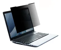 Mobilis Magnetic Privacy Filter 13.3'' 16:09 300x176mm
