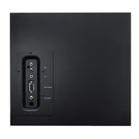 Logitech Speaker System Z623