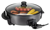 Nouvel 404794 electric paella pan