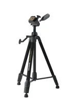 Cullmann PRIMAX 350