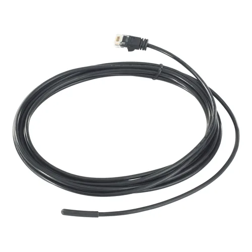 APC Temperature Sensor trasmettitore di temperatura