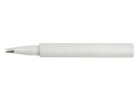 Velleman BITC10N4 soldering iron AC soldering iron White