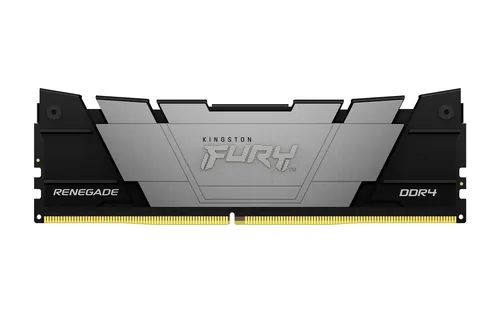 DDR4 16GB PC 4000 CL19 Kingston KIT 2x 8GB FURY Renegade retail