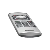 VCR11 RemoteControl for MeetingBar For Meetingbar A20/A30