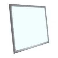 Synergy 21 LED light panel 620*620 40W dual white (CCT) V3 weiß