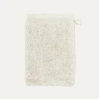 Möve Waschhandschuh Superwuschel 15 x 20 cm, Nature - Eigenschaften: Keine Eigenschaft - Zertifikate: Keine Zertifizierung - Breite: 15 cm - Länge: 20 cm - Material: Baumwolle - Detailfarbe: Nature