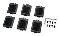 APC AR7706 Rack Zubehör Montageset