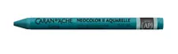 CARAN D'ACHE Wachsmalkreide Neocolor II 7500.180 malachitgrün