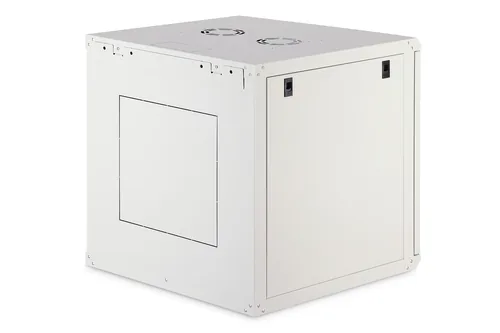 DIGITUS Professional Dynamic Basic Ser