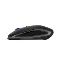 Cherry GENTIX BT black
