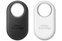 Samsung SmartTag 2 EI-T5600 black