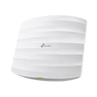 TP-LINK Festa F52 - Access Point