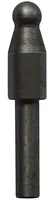 Brennenstuhl 1508240 engraver bit 1 pc(s)