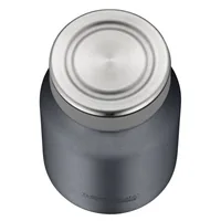 Thermos 4077336050 Thermobehälter Thermobox 0,5 l Grau