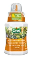 Gesal 2161012039 fertilizer Multinutrient fertilizer Mineral fertilizer Liquid (ready to use)