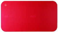 Airex Corona 185 General purpose exercise mat Red