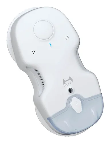 HUTT C65 Window Cleaning Robot - White