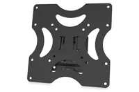 DIGITUS WAH 0-37 1TFT schwarz Max.37KG