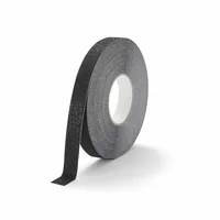 DURABLE Antirutschband DURALINE GRIP 25mm breit schwarz