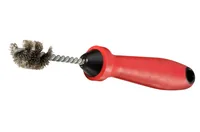 CFH Kupferrohr-Innenbürste Ø 15 mm - Länge: 18.5 cm - Werkzeugtyp: Bürste